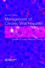 Management of Chronic Viral Hepatitis, Second Edition - Book