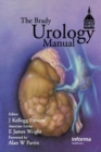 Brady Urology Manual - Book