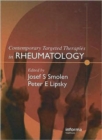 Contemporary Targeted Therapies in Rheumatology - Book