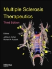 Multiple Sclerosis Therapeutics - Book