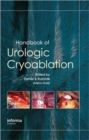 Handbook of Urologic Cryoablation - Book