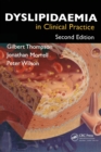 Dyslipidaemia in Clinical Practice - Book
