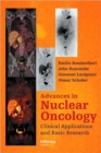 Advances in Nuclear Oncology : Diagnosis and Therapy - Book