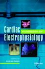 Handbook of Cardiac Electrophysiology - Book