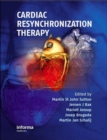 Cardiac Resynchronization Therapy - Book