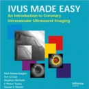 IVUS Made Easy - Book