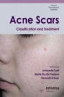 Acne Scars : Classification and Treatment - Book