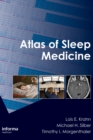 Atlas of Sleep Medicine - eBook