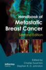 Handbook of Metastatic Breast Cancer - Book