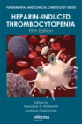Heparin-Induced Thrombocytopenia - eBook