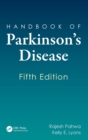 Handbook of Parkinson's Disease - Book
