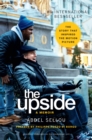 The Upside - Book