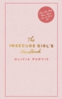 The Insecure Girl's Handbook - eBook