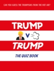Trump v Trump - eBook