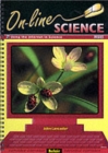 ON LINE SCIENCE 07-11 - Book