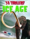 Ice Age - Book