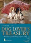 THE DOG LOVER - Book