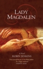 Lady Magdalen - Book