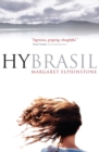 Hy Brasil - Book