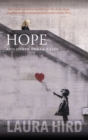 Hope And Other Stories - Book
