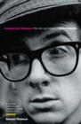 Complicated Shadows: The Life And Music Of Elvis Costello - Book