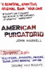 American Purgatorio - Book