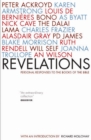 Revelations: Personal Responses To The Books Of The Bible - Book