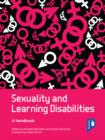 Sexuality and Learning Disabilities : A Handbook - Book