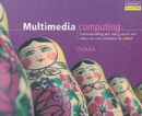 Multimedia Computing - Book