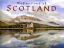 Reflections of Scotland - Book