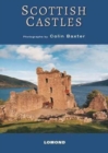 Scottish Castles : Lomond Guide - Book