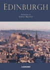 Edinburgh: Lomond Guide - Book