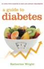 A Guide to Diabetes - eBook