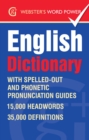 Webster's Word Power English Dictionary - eBook