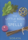 The Little Book of Spells - Book