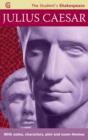 Julius Caesar - The Student's Shakespeare - Book