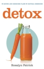 Detox - eBook