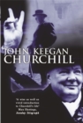Churchill : a life - Book