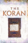 The Koran - Book