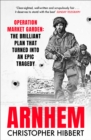 Arnhem - Book