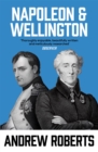 Napoleon and Wellington - Book