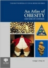 An Atlas of Obesity and Weight Control - Book