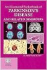 An Illustrated Pocketbook of Parkinson's Disease and Related Disorders - Book