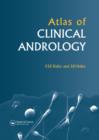 Atlas of Clinical Andrology - Book