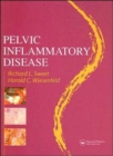 Pelvic Inflammatory Disease - Book