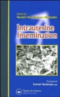 Intrauterine Insemination - Book