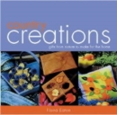 Country Creations - Book
