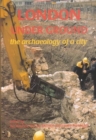 London Under Ground : The Archaeology of a City - Book