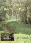 Beavers in Britain's Past - Book