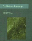 Prehistoric Journeys - Book